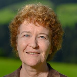 webefa2019DSC 9262 Claudia Fenz; Alpbach; PSCORE