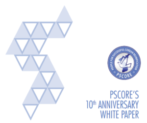 white paper pscore 10th anniversary white-paper-pscore-10th-anniversary PSCORE