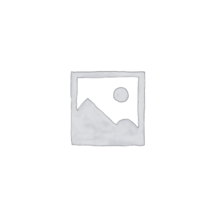 woocommerce placeholder woocommerce-placeholder PSCORE