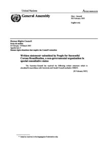 written statement HRC 20201 pdf written statement-HRC_20201 PSCORE